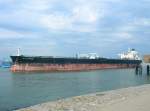 DELTA CAPITAIN Rotterdam 16.09.08 ...  J�rgen Jodlauk 11.05.2012
