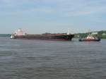 9.6.06 SEA ...  Stephan Seelemann 12.10.2006