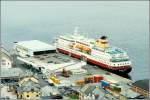 MS RICHARD ...  Helmut Seger 13.10.2006
