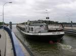 MS   ...  Rolf K�tteritzsch 17.10.2006