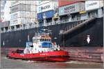 Die 1985 gebaute ZP MONTALI (IMO 8207707) ist 28,85 m ... Die 1985 gebaute ZP MONTALI (IMO 8207707) ist 28,85 m ...