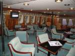 M/S  Lofoten  ...  Andr� Breutel 17.10.2006