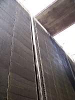 Die 35 ...  G�nther Glauz 20.10.2006