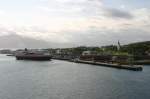 Die M/S ...  Andr� Breutel 20.10.2006