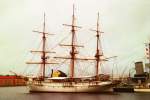 Das 1900 ...  Thomas Albert 12.03.2008