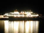 Die M/S ...  Andr� Breutel 22.10.2006