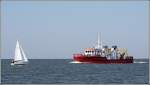 Das Gew�sseruntersuchungs- ...  Helmut Seger 26.10.2006