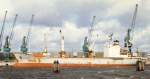 Hamburg i M�rz 94: ...  Stephan Seelemann 07.06.2008