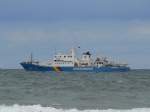 BP21  Bredstedt  ...  Thomas Wendt 02.10.2006