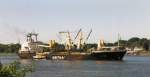 Hamburg i Mai 97 ...  Stephan Seelemann 26.07.2008
