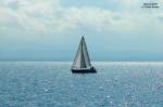 Bodensee 2008 ...  Thomas Skrempa 27.07.2008