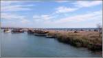 Manavgat (4 Fotos)