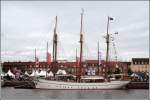 Die 1914 ...  Helmut Seger 17.09.2008