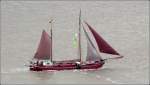 Den 1898 ...  Helmut Seger 19.09.2008