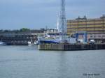 Gdynia (28 Fotos)