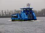 Hamburg MS Waltershof
23.12.2008