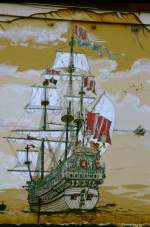 Anl�sslich 800 ...  Thomas Albert 11.01.2009