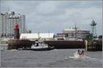 Die 1988 gebaute BLEXEN (IMO 8711409) f�hrt 1998 in die ...