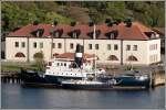 Das Segelschiff ...  Helmut Seger 12.02.2009