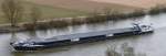 Autoschiffe ( Ro Ro) Schiff - kelheim
05116820
Bremen
#####

Die Kelheim 
Fotografiert in der n�he von Kelheim
Autotransporter (zur Zeit ausverkauft ?)