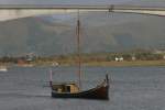 Ein �lterer Herr unternimmt ...  Andr� Breutel 22.12.2006