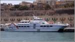 Virtu Ferries (5 Fotos)