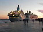 MS Albatros , IMO-Nr.