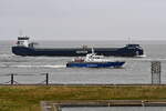 VERTOM CYTA , General Cargo , IMO 9938731 , 119  14m , Baujahr 2023 ,   
