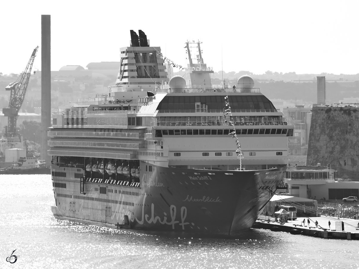 la valletta kreuzfahrten la valletta kreuzfahrten