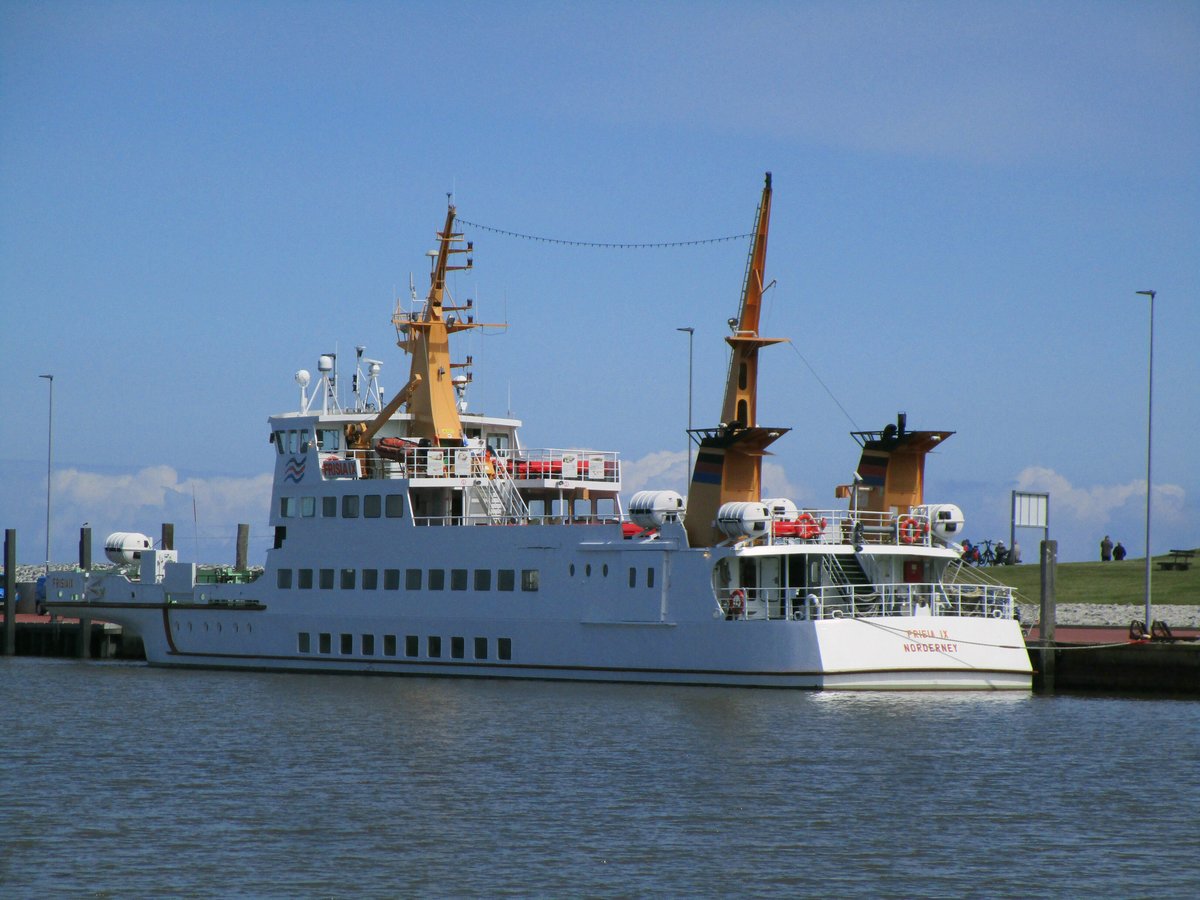 frisia yachthandel