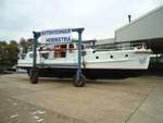 Motorschiff Bild4