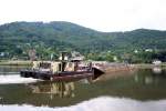 das Bild lade ich extra fr Thomas Albert hoch.
sorry hab nur das noch gefunden und sorry das ich so lange gebraucht habe. aufg. am 14.06.2008 kurz vorm Stauwehr in Usti