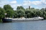 TMS Bitumina 1 , 04014950 , am 15.07.2012 im Hamburger Hafen am Gorch Fock Park festgemacht liegend.
