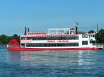 Schlei-Princess__Kappeln_040908