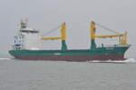 CELLUS , General Cargo , IMO 9173317 , 13.11.2021 , Cuxhaven , Baujahr 1998 , 99.98 x 17 m 