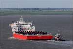 Die 2016 gebaute BIGROLL BERING (IMO 9710476) steuert den Heavy Lift Terminal in Nordenham-Blexen an um monopiles für die Offshore-Windindustrie zu laden. Das Deck Cargo Ship BIGROLL BERING ist 162,80 m lang und 42 m breit, hat eine GT/BZR von 23.134 und eine DWT von 20.157 t. Heimathafen ist Rotterdam (Niederlande). 29.06.2020