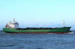 ARKLOW MEADOW , General Cargo , IMO 9440277 , Baujahr 2010 , 136.5 × 21m , 