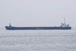 HAV SNAPPER , General Cargo , IMO 9001813 , Baujahr 1991 , 88.16 × 12.5m , Cuxhaven , 18.12.2018