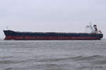 BRAHMS , Bulk Carrier , IMO 9473327 , Baujahr 2011 , 225 × 32.26m , Cuxhaven, 23.12.2018