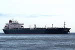 SEARANGER , Tanker , IMO 9442158 , Baujahr 2009 , 243 × 42m , 24.12.2018 , Cuxhaven