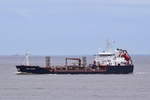 STOLT PELICAN , Tanker , IMO 9016882 , Baujahr 1996 , 100 x 16 m , 16.03.2020 , Cuxhaven