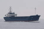 HENRIKE , General Cargo , IMO 9218222 , Baujahr 2000 , 89.99 x 12.5 m , Cuxhaven , 13.11.2021