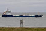 ASTINA , Tanker , IMO 9320063 , Baujahr 2006 , 128.24 x 19 m , 