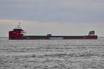 AMALIA , General Cargo Schiff , IMO 9973327 , Baujahr 2024 , 150 x 15 m , 
31.10.2025 ,Cuxhaven , Alte Liebe , 