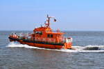 MEDEM , Lotsenboot , IMO 9922342 , Baujahr 2022 , 17 x 6 m , 15.04.2026 , Alte Liebe Cuxhaven
