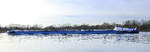 TMS MAXY ENI 04034160 rheinaufw�rts vor Breisach, M�rz 2026