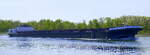 GMS JAKOB G�TZ ENI 04305890, rheinabw�rts nach Breisach, April 2026