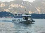 Autofhre  Lario 