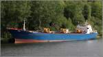 Bei der SEARA (P-130-AL) könnte es sich evtl. um ein 1950 auf der Peters Schiffswerft in Wewelsfleth gebaute Schiff mit der IMO-Nr. 7016307 handeln, das unter den Namen HANNE CATHARINA, ANNE CATHARINA, KATHARINA, MIGNON und ANNE CATHARINA fuhr. Die SEARA habe ich am 07.05.2015 am Ufer des Douro gesehen.