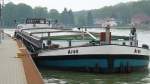 MS Ares ENI 04800990 / L 97,50m - B 9,50m 
gemeldet in Marktkeidenfeld

Hier stilliegend in Bergeshvede am 6.05.10.